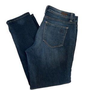 Liz Claiborn Skinny fit